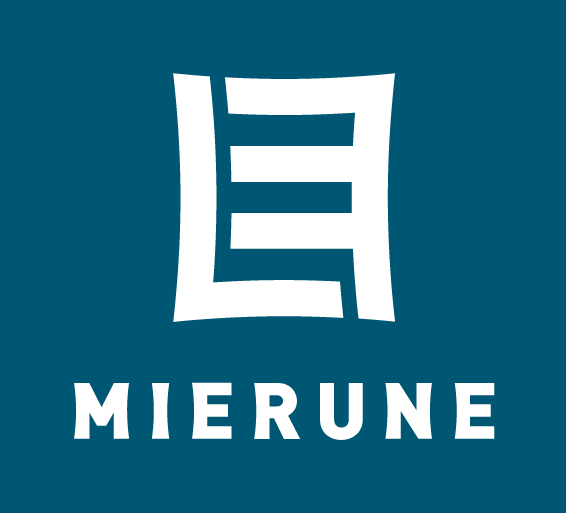 MIERUNE